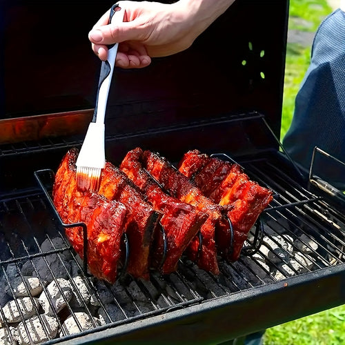 Ribbetjie Rack