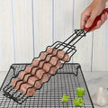 Wors Wiel Rack