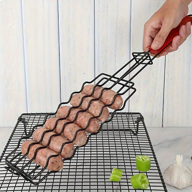 Wors Wiel Rack