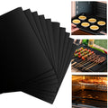 Skoon Rooster non-stick braai mats